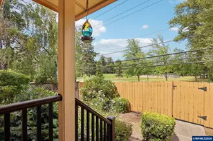 1472 Westbrook Dr NW, Salem, OR 97304 - Photo 31