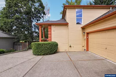 1472 Westbrook Dr NW, Salem, OR 97304 - Photo 3