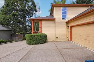 1472 Westbrook Dr NW, Salem, OR 97304 - Photo 3
