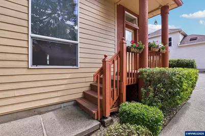 1472 Westbrook Dr NW, Salem, OR 97304 - Photo 5