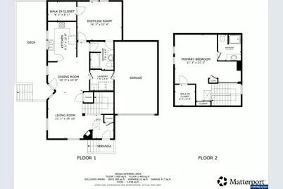 1472 Westbrook Dr NW, Salem, OR 97304 - Photo 35