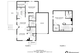1472 Westbrook Dr NW, Salem, OR 97304 - Photo 35