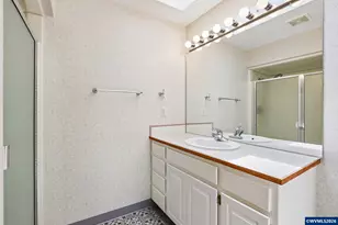 1472 Westbrook Dr NW, Salem, OR 97304 - Photo 23