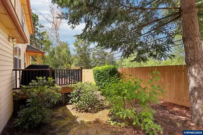 1472 Westbrook Dr NW, Salem, OR 97304 - Photo 33