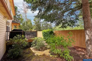 1472 Westbrook Dr NW, Salem, OR 97304 - Photo 33
