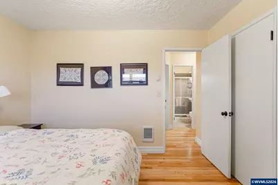 1123 17th (-1133) St SE, Salem, OR 97302 - Photo 25