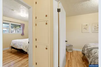 1123 17th (-1133) St SE, Salem, OR 97302 - Photo 23