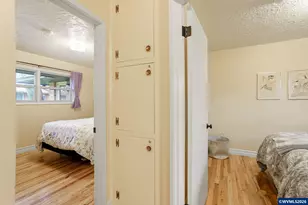 1123 17th (-1133) St SE, Salem, OR 97302 - Photo 23