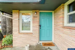 1123 17th (-1133) St SE, Salem, OR 97302 - Photo 27