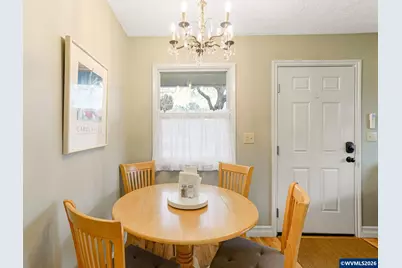 1123 17th (-1133) St SE, Salem, OR 97302 - Photo 11
