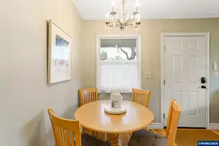 1123 17th (-1133) St SE, Salem, OR 97302 - Photo 11