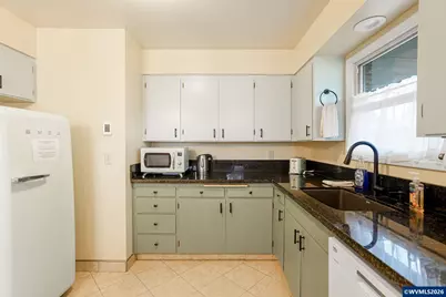 1123 17th (-1133) St SE, Salem, OR 97302 - Photo 15