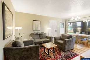 1123 17th (-1133) St SE, Salem, OR 97302 - Photo 31