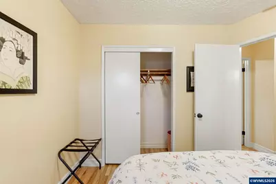 1123 17th (-1133) St SE, Salem, OR 97302 - Photo 43