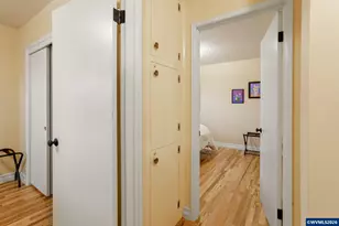 1123 17th (-1133) St SE, Salem, OR 97302 - Photo 41