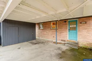 1123 17th (-1133) St SE, Salem, OR 97302 - Photo 45