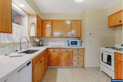 1123 17th (-1133) St SE, Salem, OR 97302 - Photo 37