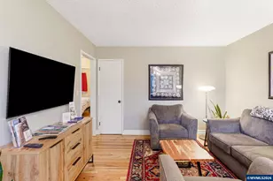 1123 17th (-1133) St SE, Salem, OR 97302 - Photo 29