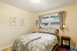 1123 17th (-1133) St SE, Salem, OR 97302 - Photo 21