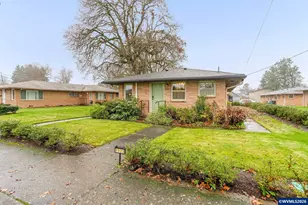1123 17th (-1133) St SE, Salem, OR 97302 - Photo 3
