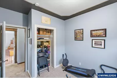 1005 Foxglove Ln, Mount Angel, OR 97362 - Photo 27