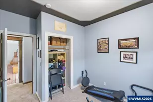 1005 Foxglove Ln, Mount Angel, OR 97362 - Photo 27