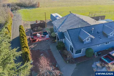 1005 Foxglove Ln, Mount Angel, OR 97362 - Photo 3
