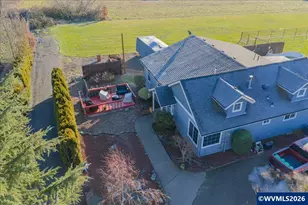 1005 Foxglove Ln, Mount Angel, OR 97362 - Photo 3