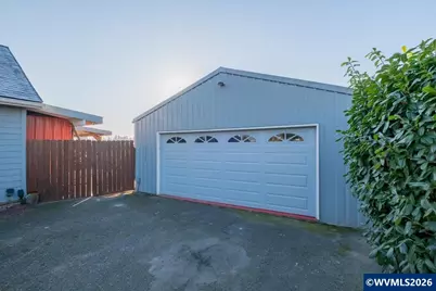 1005 Foxglove Ln, Mount Angel, OR 97362 - Photo 7