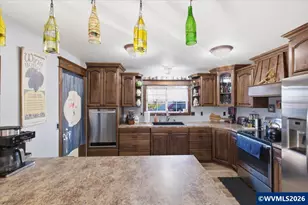 1005 Foxglove Ln, Mount Angel, OR 97362 - Photo 11