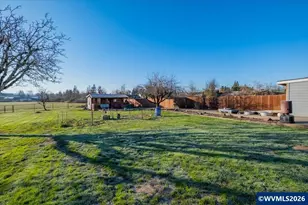 1005 Foxglove Ln, Mount Angel, OR 97362 - Photo 41