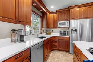1157 Pollyanne Ave SE, Salem, OR 97306 - Photo 19