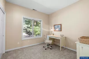 1157 Pollyanne Ave SE, Salem, OR 97306 - Photo 39