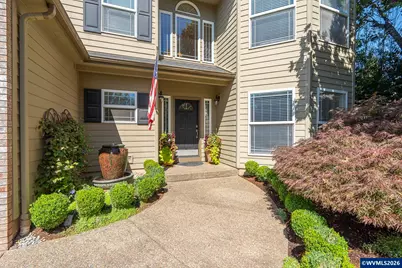 1157 Pollyanne Av SE, Salem, OR 97306 - Photo 5