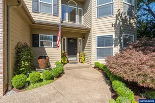 1157 Pollyanne Ave SE, Salem, OR 97306 - Photo 5