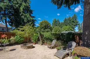 1157 Pollyanne Ave SE, Salem, OR 97306 - Photo 43