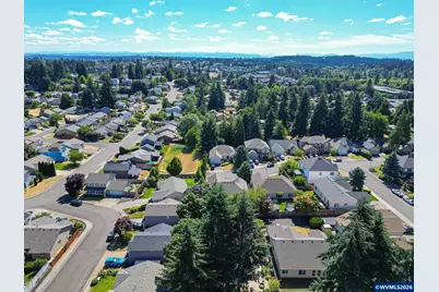 1157 Pollyanne Av SE, Salem, OR 97306 - Photo 49
