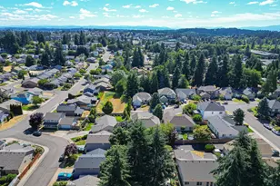 1157 Pollyanne Ave SE, Salem, OR 97306 - Photo 49