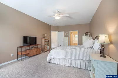 1157 Pollyanne Av SE, Salem, OR 97306 - Photo 27