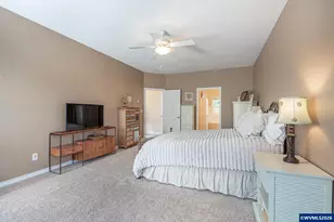 1157 Pollyanne Ave SE, Salem, OR 97306 - Photo 27