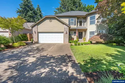 1157 Pollyanne Av SE, Salem, OR 97306 - Photo 1