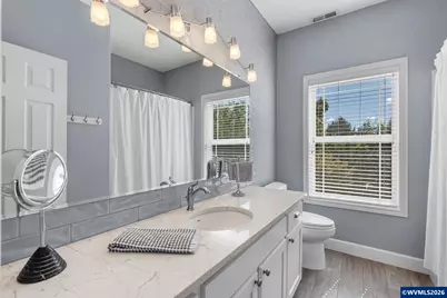 1157 Pollyanne Av SE, Salem, OR 97306 - Photo 35