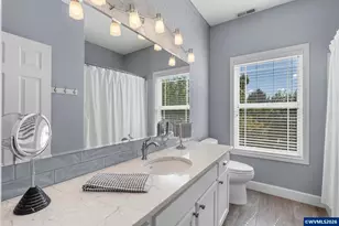 1157 Pollyanne Ave SE, Salem, OR 97306 - Photo 35
