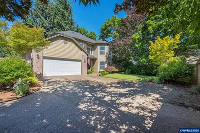 1157 Pollyanne Av SE, Salem, OR 97306 - Photo 3