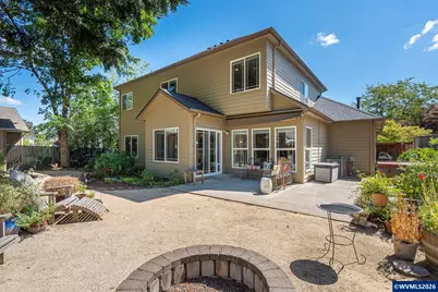 1157 Pollyanne Av SE, Salem, OR 97306 - Photo 41