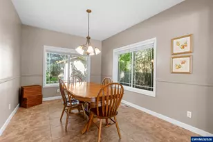 1157 Pollyanne Ave SE, Salem, OR 97306 - Photo 9