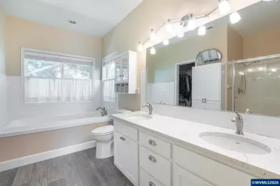 1157 Pollyanne Av SE, Salem, OR 97306 - Photo 29