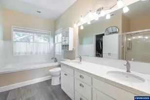 1157 Pollyanne Ave SE, Salem, OR 97306 - Photo 29