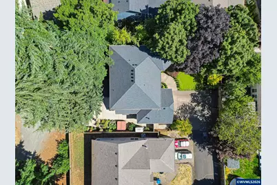 1157 Pollyanne Av SE, Salem, OR 97306 - Photo 47