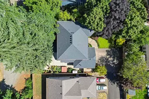 1157 Pollyanne Ave SE, Salem, OR 97306 - Photo 47